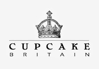 Cupcake Britain 1101259 Image 0